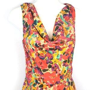 JESSICA HOWARD Dress